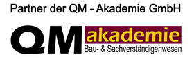 QM - Akademie GmbH - Sachverständigen-Ausbildung und Weiterbildung